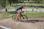 15° Memorial Tabotta - Giro d'Italia Ciclocross